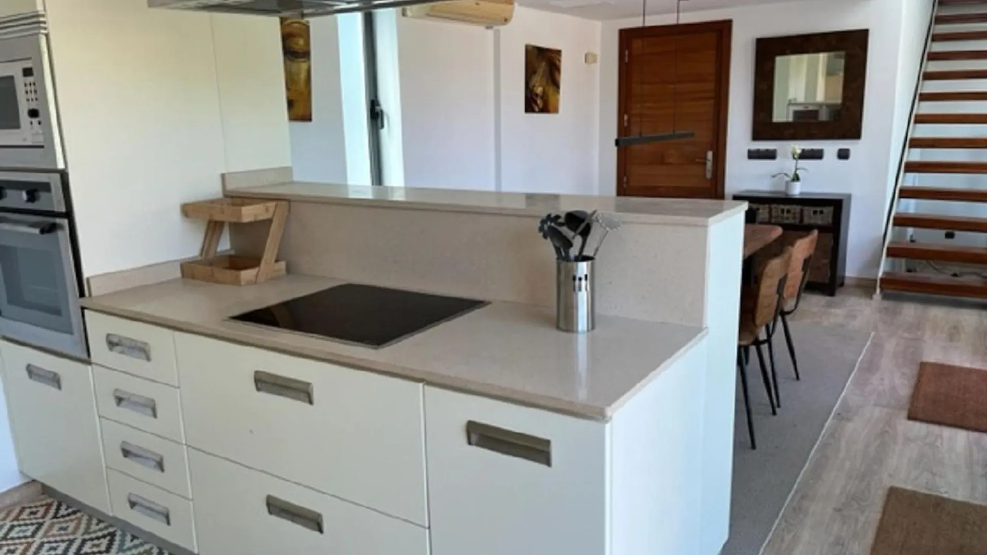 Salobre Villas Lagos