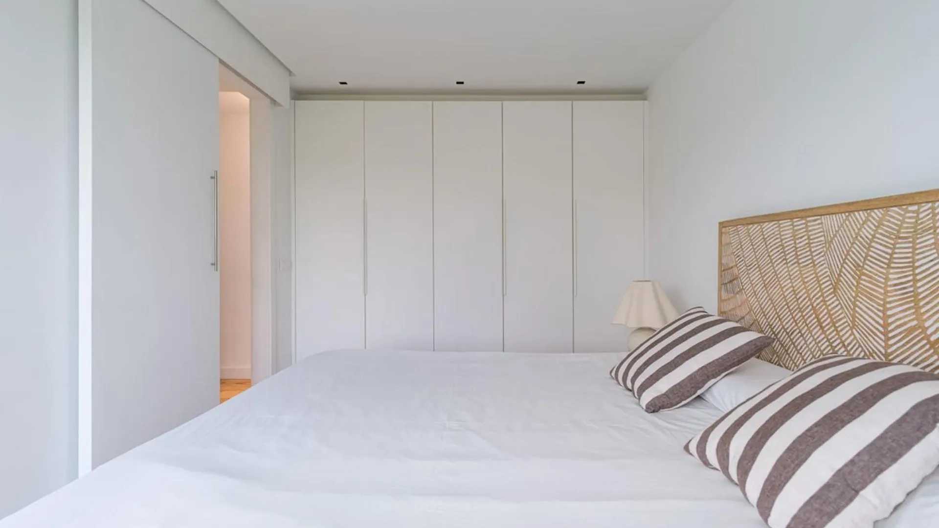 Salobre Villas Lagos