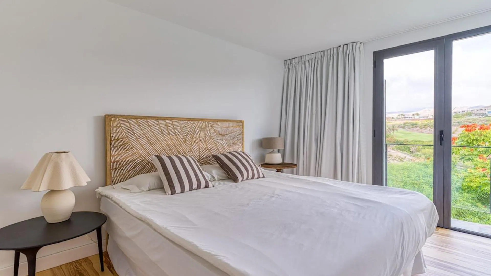 Salobre Villas Lagos  Salobre (Gran Canaria)
