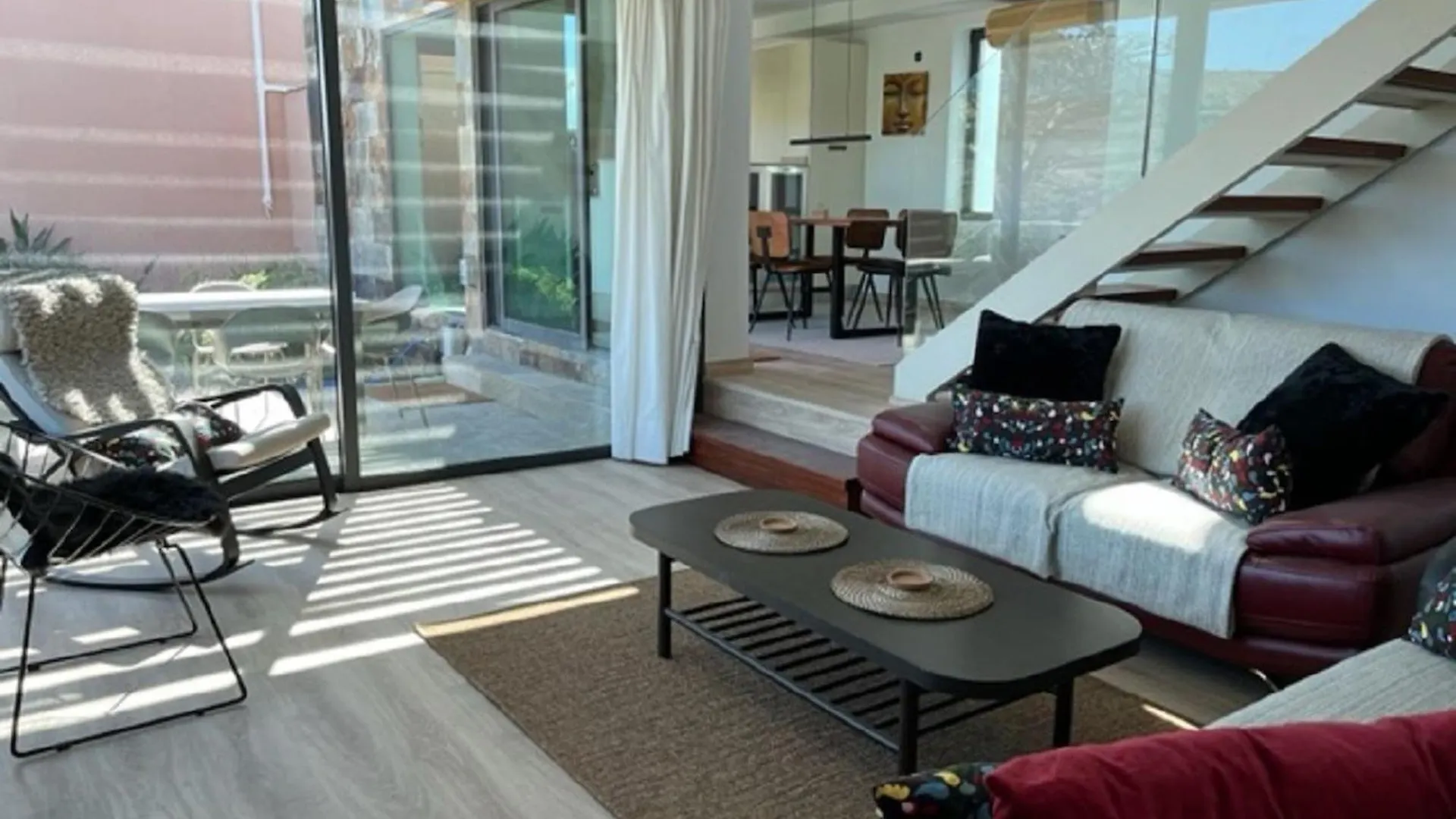 Salobre Villas Lagos  Salobre (Gran Canaria)