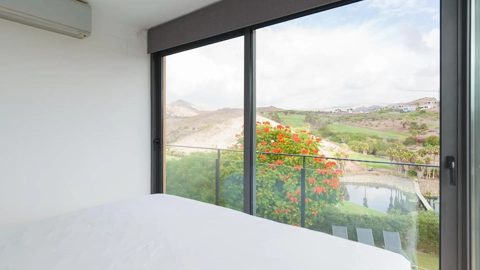 Salobre Villas Lagos