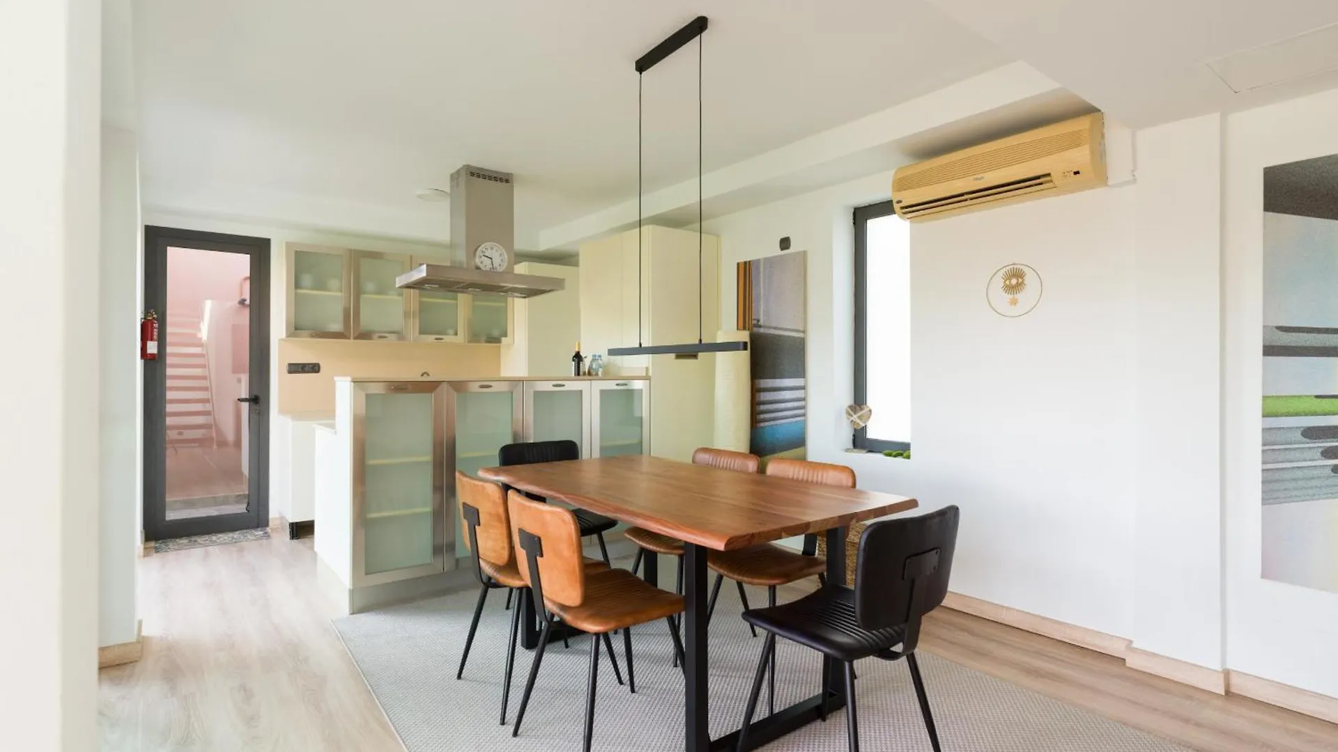 Salobre Villas Lagos