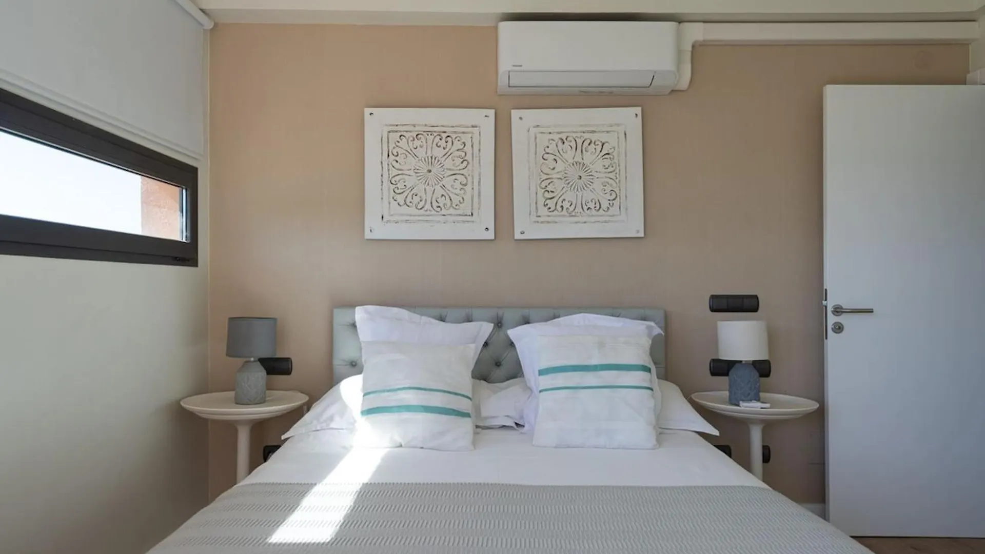 Salobre Villas Lagos