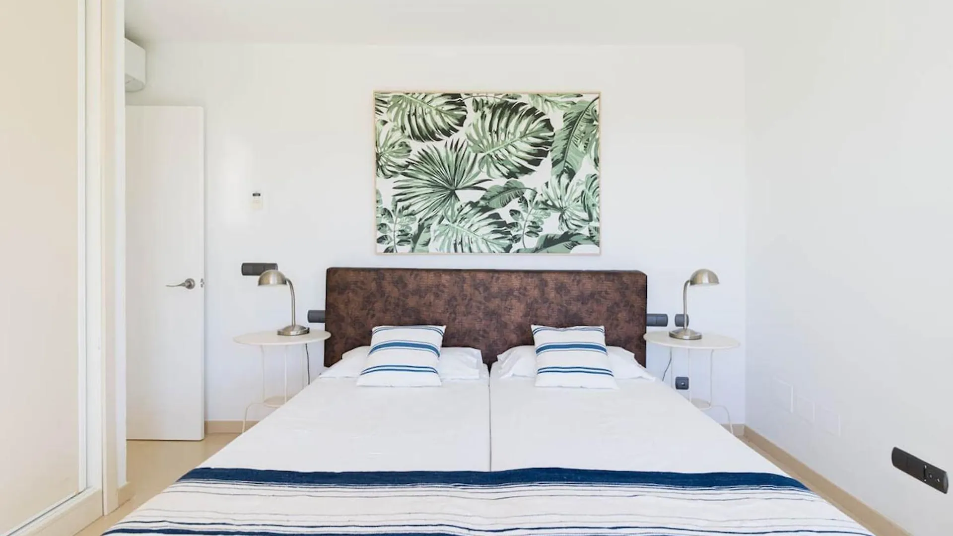 Salobre Villas Lagos