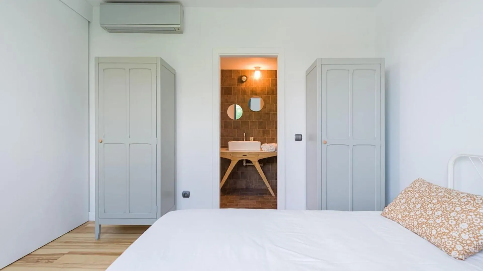Salobre Villas Lagos