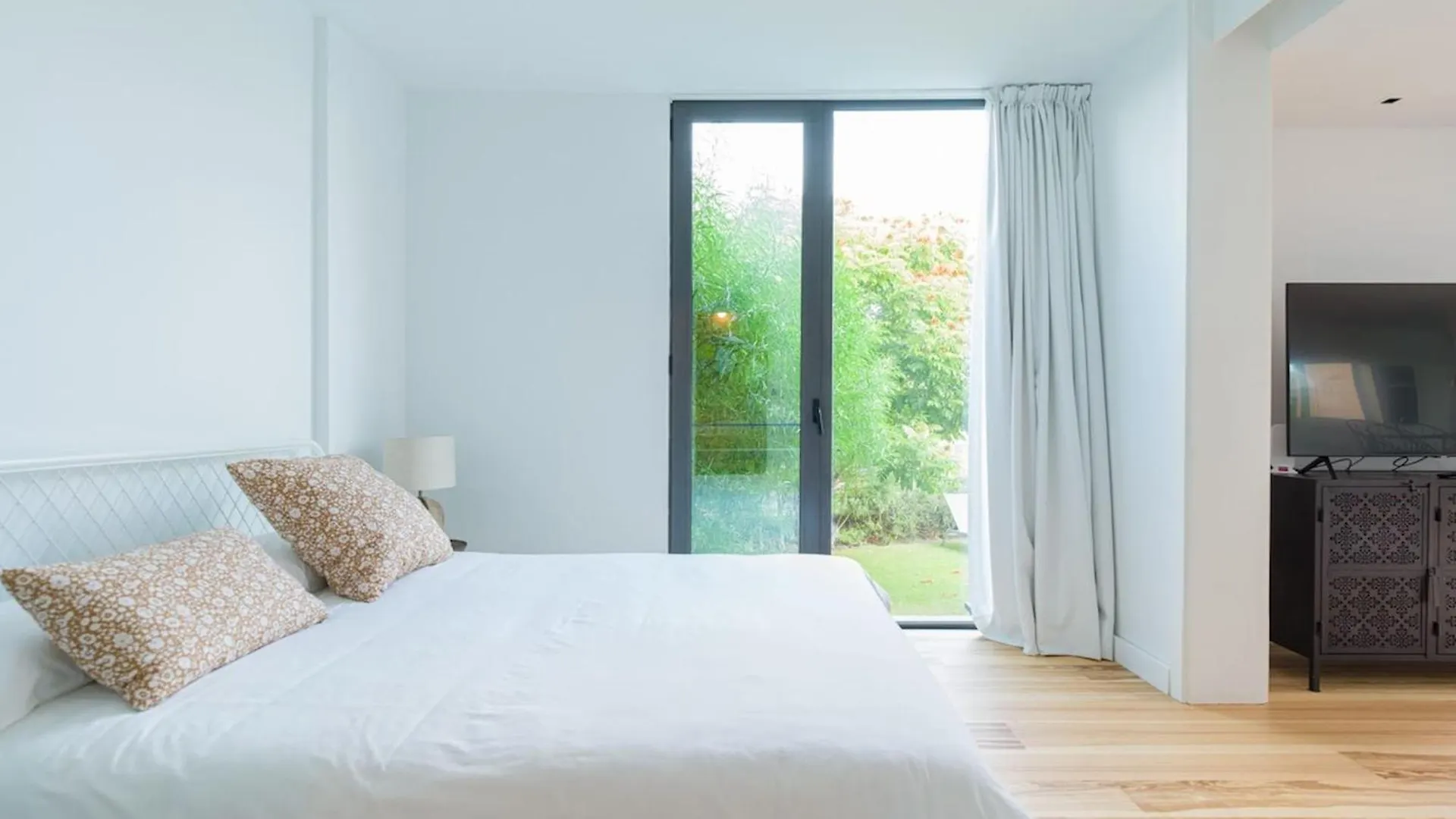 Salobre Villas Lagos