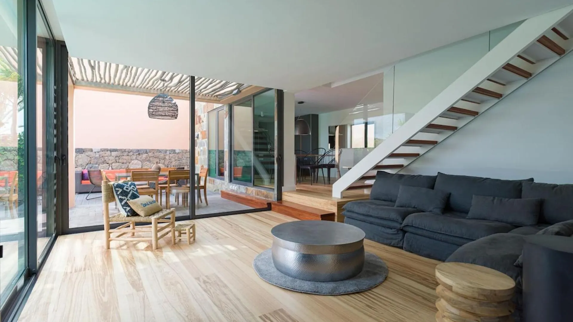 Salobre Villas Lagos